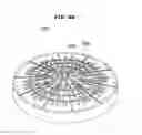 Fig. 05 - Rotor and method of manufacturing same