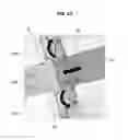 Fig. 15 - Rotor and method of manufacturing same