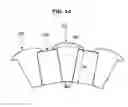 Fig. 18 - Rotor and method of manufacturing same