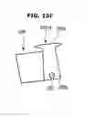 Fig. 24 - Rotor and method of manufacturing same