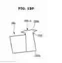 Fig. 34 - Rotor and method of manufacturing same