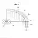 Fig. 38 - Rotor and method of manufacturing same