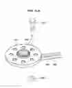Fig. 40 - Rotor and method of manufacturing same