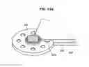 Fig. 41 - Rotor and method of manufacturing same