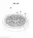 Fig. 42 - Rotor and method of manufacturing same