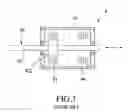 Fig. 02 - Linear motor and compressor having the same
