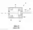 Fig. 03 - Linear motor and compressor having the same