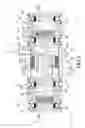 Fig. 04 - Linear motor and compressor having the same