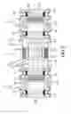 Fig. 06 - Linear motor and compressor having the same