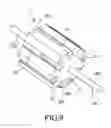 Fig. 10 - Linear motor and compressor having the same
