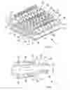 Fig. 02 - Separator for separating windings