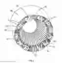 Fig. 03 - Separator for separating windings
