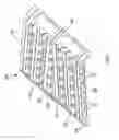 Fig. 06 - Separator for separating windings