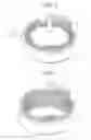 Fig. 03 - Rotary electric machine