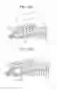 Fig. 16 - Rotary electric machine
