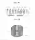 Fig. 20 - Rotary electric machine