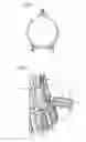 Fig. 05 - Continuous stator winding wound on bobbins