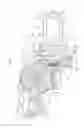 Fig. 02 - MOTOR APPARATUS
