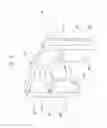 Fig. 06 - MOTOR APPARATUS