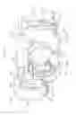Fig. 10 - MOTOR APPARATUS