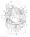 Fig. 12 - MOTOR APPARATUS