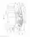 Fig. 13 - MOTOR APPARATUS