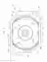 Fig. 14 - MOTOR APPARATUS
