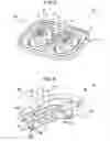 Fig. 05 - Small-size electrical appliance and electromotive unit of the same