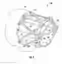Fig. 02 - Cantilever stator
