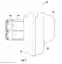 Fig. 05 - Cantilever stator