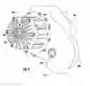 Fig. 06 - Cantilever stator