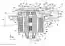 Fig. 01 - Motor