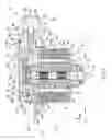 Fig. 02 - Motor