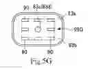 Fig. 09 - Motor