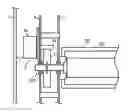 Fig. 01 - Driving device and image forming apparatus including same