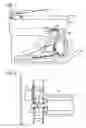 Fig. 02 - Driving device and image forming apparatus including same