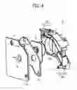 Fig. 04 - Driving device and image forming apparatus including same
