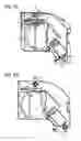 Fig. 05 - Driving device and image forming apparatus including same
