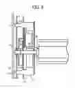 Fig. 07 - Driving device and image forming apparatus including same