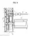 Fig. 08 - Driving device and image forming apparatus including same