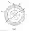 Fig. 02 - Low Profile Motor