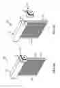 Fig. 05 - Low Profile Motor