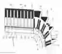 Fig. 01 - Electric machine