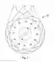 Fig. 02 - Electric motor or generator