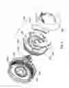 Fig. 03 - Electric motor or generator