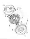 Fig. 04 - Electric motor or generator