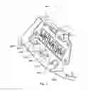 Fig. 08 - Electric motor or generator