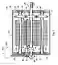 Fig. 02 - PROGRESSIVE MAGNETIC ROTATION MOTOR