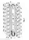 Fig. 03 - PROGRESSIVE MAGNETIC ROTATION MOTOR