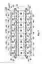 Fig. 04 - PROGRESSIVE MAGNETIC ROTATION MOTOR